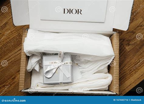 dior delivery times|dior free shipping uk.